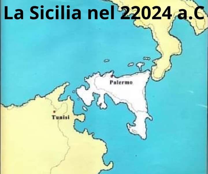 https://www.mimmorapisarda.it/2024/284.jpg