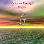 Gianni Ferretti - John John