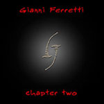 Gianni Ferretti - Chapter two