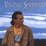 Vincenzo Spampinato - Judas