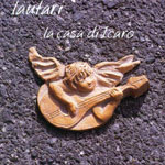 Lautari - La casa di Icaro